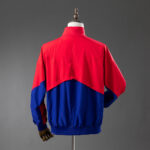 CHAQUETA BARCELONA  25/26 - Imagen 2