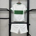 ELCHE I 25/26 CONJUNTO INFANTIL - Imagen 2