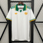 ROMA III 25/26 HOMBRE