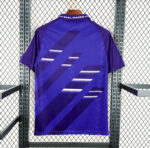 MERENGUES  II 94/96 HOMBRE (RETRO) - Imagen 2