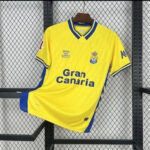 LAS PALMAS I 25/26 HOMBRE