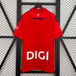 OSASUNA I 25/26 HOMBRE - Imagen 2