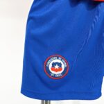CHILE COPA AMÉRICA I 2024 CONJUNTO INFANTIL - Imagen 6