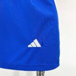 CHILE COPA AMÉRICA I 2024 CONJUNTO INFANTIL - Imagen 5