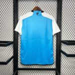 CHARLOTTE I 24/25 HOMBRE - Imagen 2