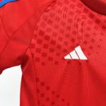 CHILE COPA AMÉRICA I 2024 CONJUNTO INFANTIL - Imagen 2