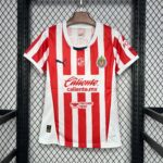CHIVAS GUADALAJARA I 24/25 MUJER