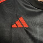 COLOMBIA COPA AMÉRICA II 2024 MUJER - Imagen 2