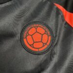 COLOMBIA COPA AMÉRICA II 2024 MUJER - Imagen 3