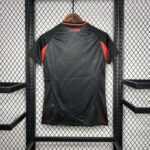 COLOMBIA COPA AMÉRICA II 2024 MUJER - Imagen 4