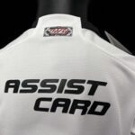 COLO COLO I 24/25 CONJUNTO INFANTIL - Imagen 7