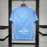 COVENTRY CITY I 24/25 HOMBRE - Imagen 2