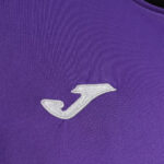 CORDOBA II 24/25 HOMBRE - Imagen 3