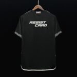 COLO COLO II 24/25 HOMBRE - Imagen 2