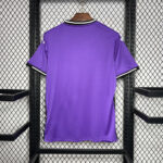 CORDOBA II 24/25 HOMBRE - Imagen 5