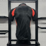 COLOMBIA COPA AMÉRICA II 2024 HOMBRE (VERSIÓN JUGADOR) - Imagen 2