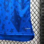 CRUZEIRO I 24/25 MUJER - Imagen 5