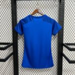 CRUZEIRO I 24/25 MUJER - Imagen 6