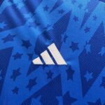 CRUZEIRO I 24/25 HOMBRE - Imagen 2