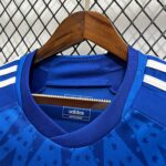 CRUZEIRO I 24/25 HOMBRE - Imagen 4