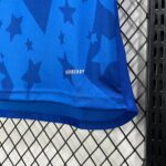 CRUZEIRO I 24/25 HOMBRE - Imagen 5