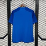 CRUZEIRO I 24/25 HOMBRE - Imagen 6