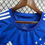 CRUZEIRO I 24/25 MUJER - Imagen 3