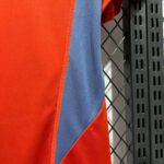 CRUZEIRO ENTRENAMIENTO II 24/25 HOMBRE - Imagen 7