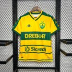 CUIABA I 24/25 HOMBRE