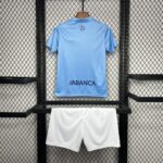 CELTA DE VIGO I 24/25 CONJUNTO INFANTIL - Imagen 4