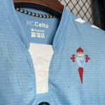 CELTA DE VIGO I 24/25 HOMBRE - Imagen 4