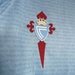 CELTA DE VIGO I 24/25 HOMBRE - Imagen 5