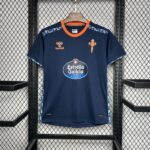 CELTA DE VIGO II 24/25 HOMBRE