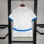 REPUBLICA TCHECA  EURO II 2024 HOMBRE - Imagen 2