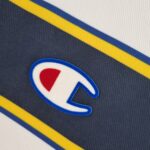 PARMA II 01/02 HOMBRE (RETRO) - Imagen 4