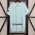 REAL BETIS II 25/26 HOMBRE - Imagen 2