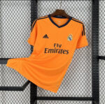 MERENGUES  III 13/14 HOMBRE (RETRO)