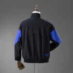 CHAQUETA BARCELONA  25/26 - Imagen 2