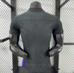 BARCELONA EDICION SPECIAL 25/26 HOMBRE (VERSIÓN JUGADOR) - Imagen 2