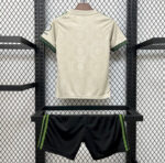 BAYERN DE MUNICH OKTOBERFEST 25/26 CONJUNTO INFANTIL - Imagen 2