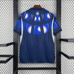 URUGUAY DO MUNDO II 2026 HOMBRE - Imagen 2