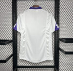 MERENGUES I 97/98 HOMBRE (RETRO) - Imagen 2