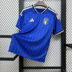 ITALIA I COPA DO MUNDO 2026 HOMBRE