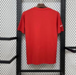 ATLÉTICO DE MADRID PRE JOGO 25/26 HOMBRE - Imagen 2