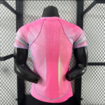 BARCELONA EDICION SPECIAL 25/26 HOMBRE (VERSIÓN JUGADOR) - Imagen 2