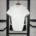 DERBY COUNTRY I 24/25 HOMBRE - Imagen 2