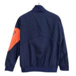 CORTAVIENTO BARCELONA 25/26 - Imagen 2