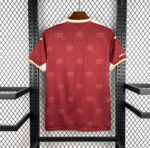 REAL MURCIA II 25/26 HOMBRE - Imagen 2