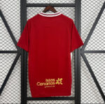 TENERIFE II 25/26 HOMBRE - Imagen 2