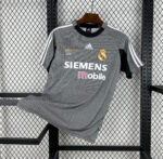 MERENGUES PORTERO 02/03 HOMBRE (RETRO)